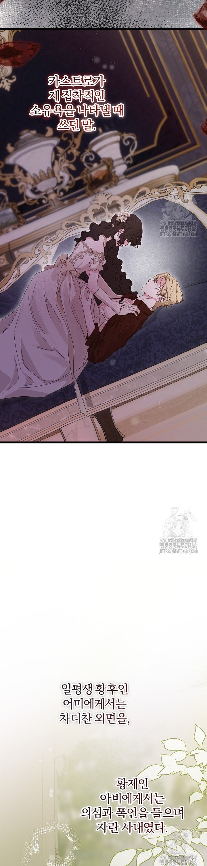 1745626757719fikitu2rwtb.jpg