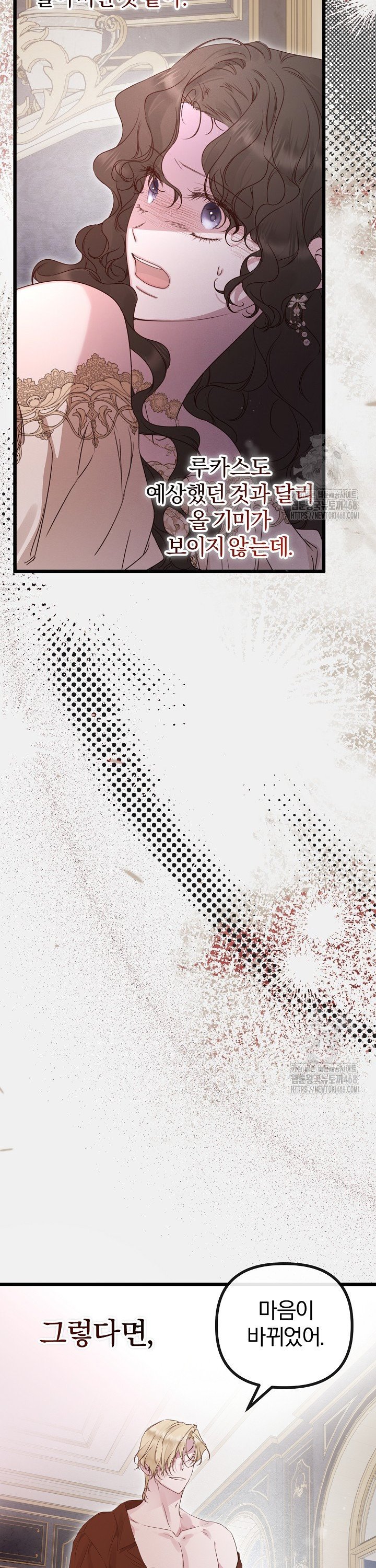 1745626767312b9rjc7rj2k7.jpg