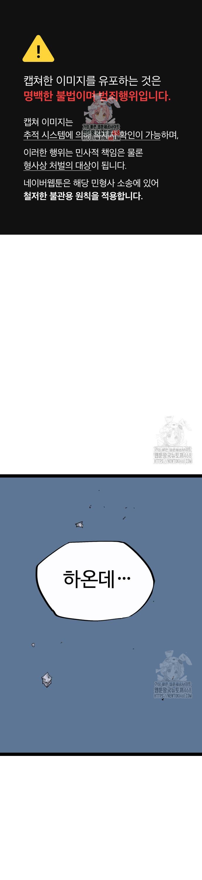1745623498855w4ypx0kejfh.jpg