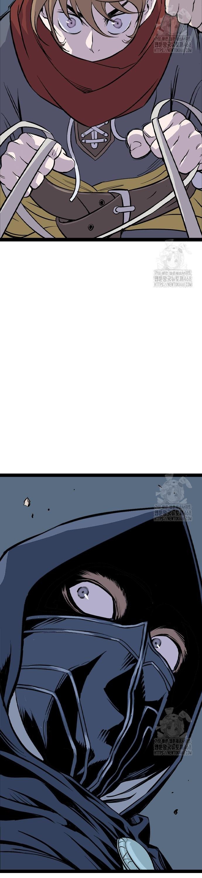 17456235028620e1khy7rw6m.jpg