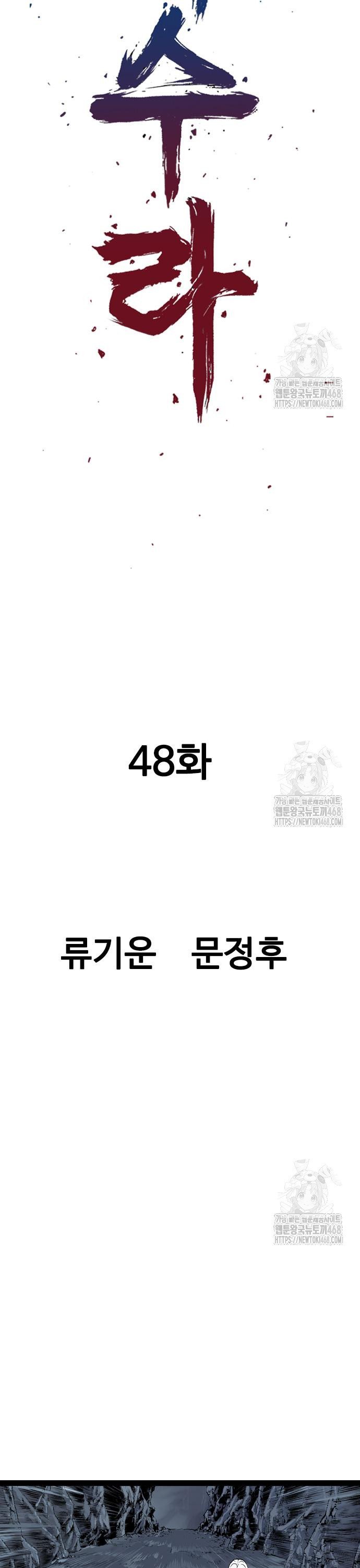 1745623506216xbplxsosrk.jpg