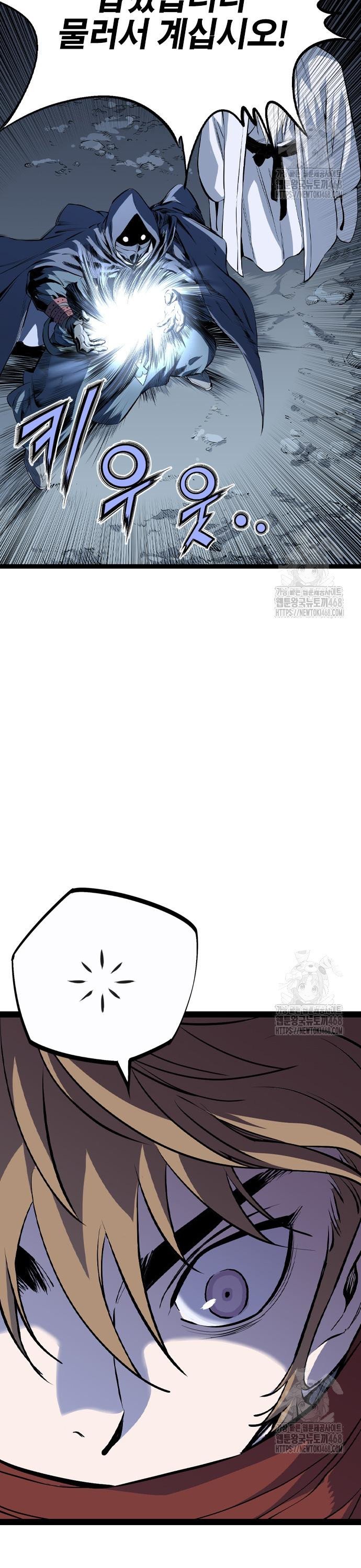 1745623509718phl0fduoov.jpg