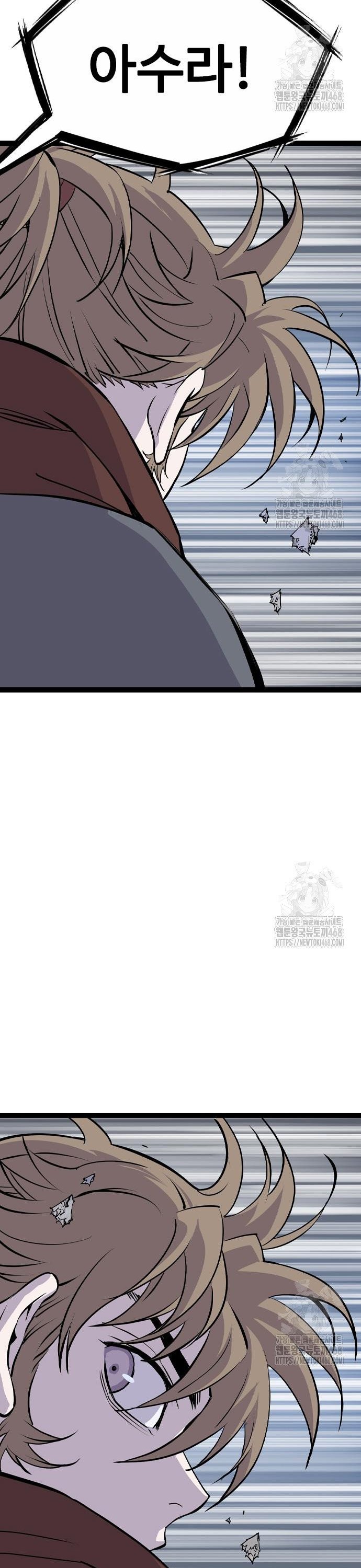 17456235118757ksc9mzwz9q.jpg