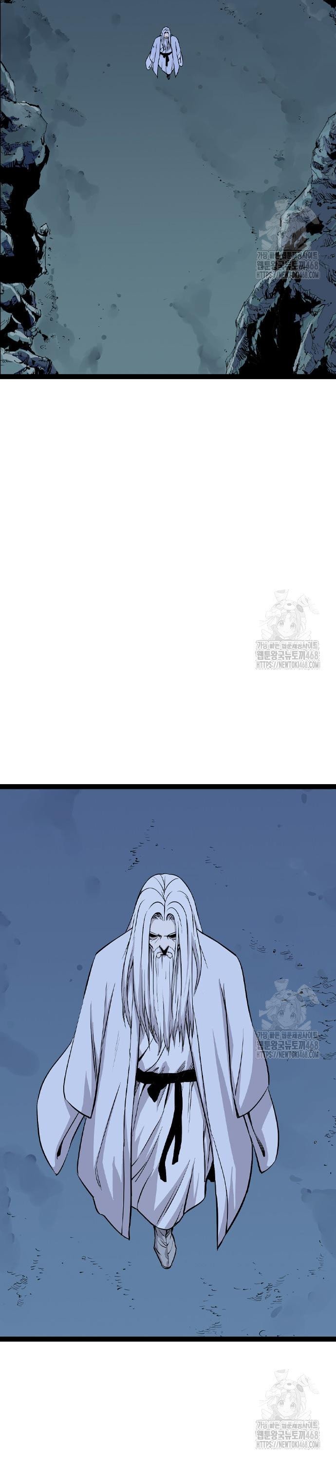 1745623519924c4cd0vbxwn.jpg