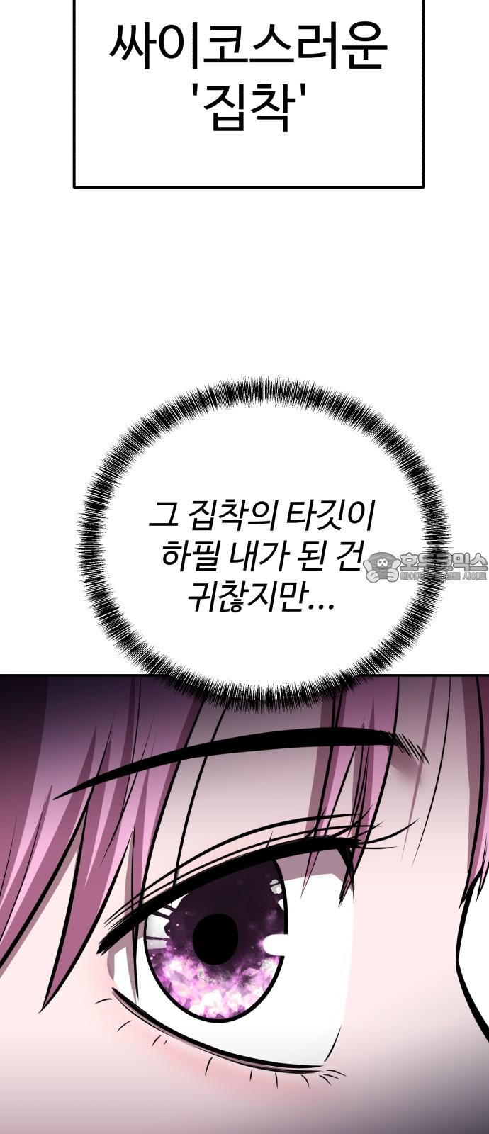 1745623736016dqqr13iud8t.jpg