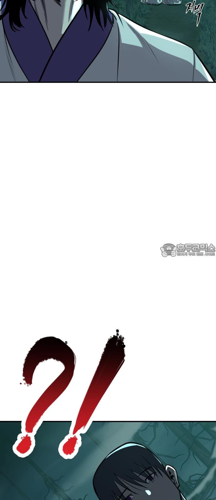 1745623745127v8nwk31stqo.jpg