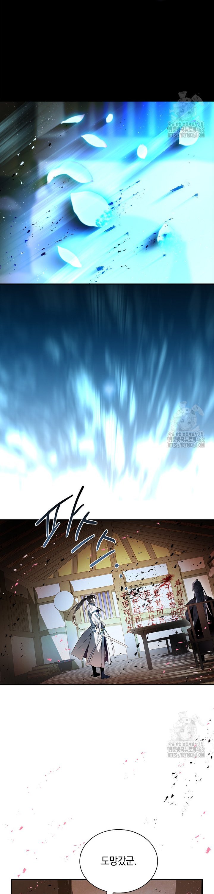 17456237524904iwvjvdzxcp.jpg