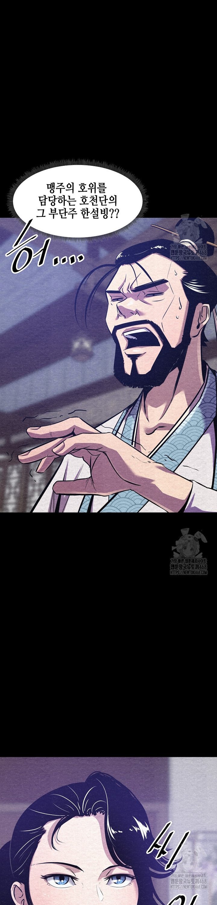 1745626045114gmctvjer4vw.jpg