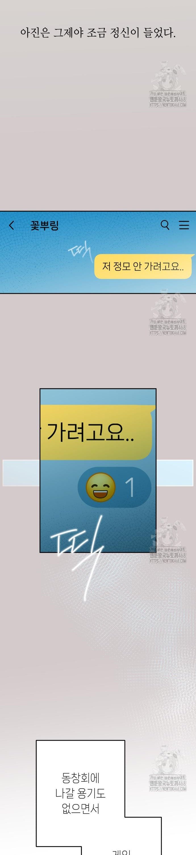 1745623711930h1go2kjhhpg.jpg