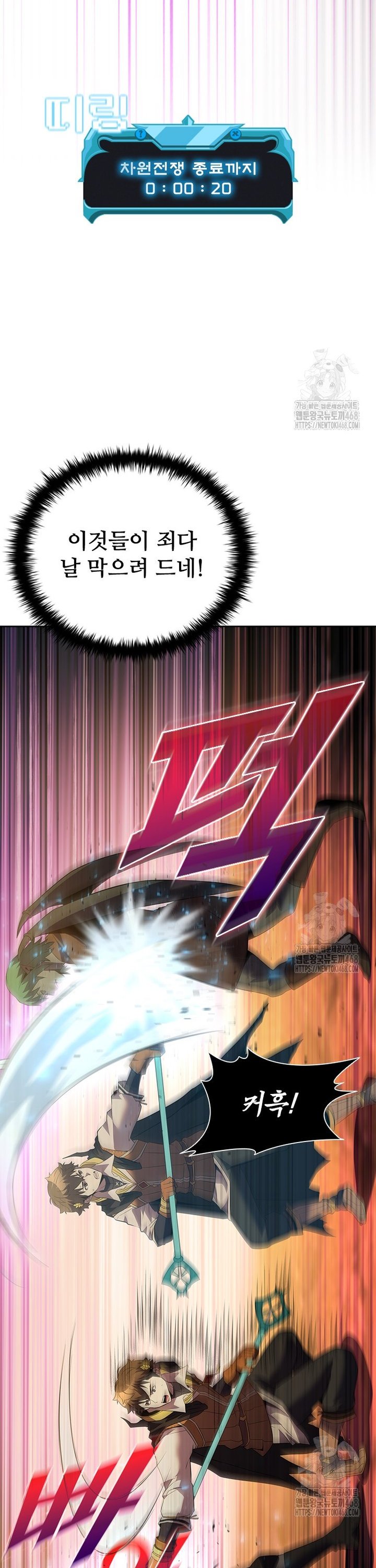 1745623122343h0lyozgtpop.jpg