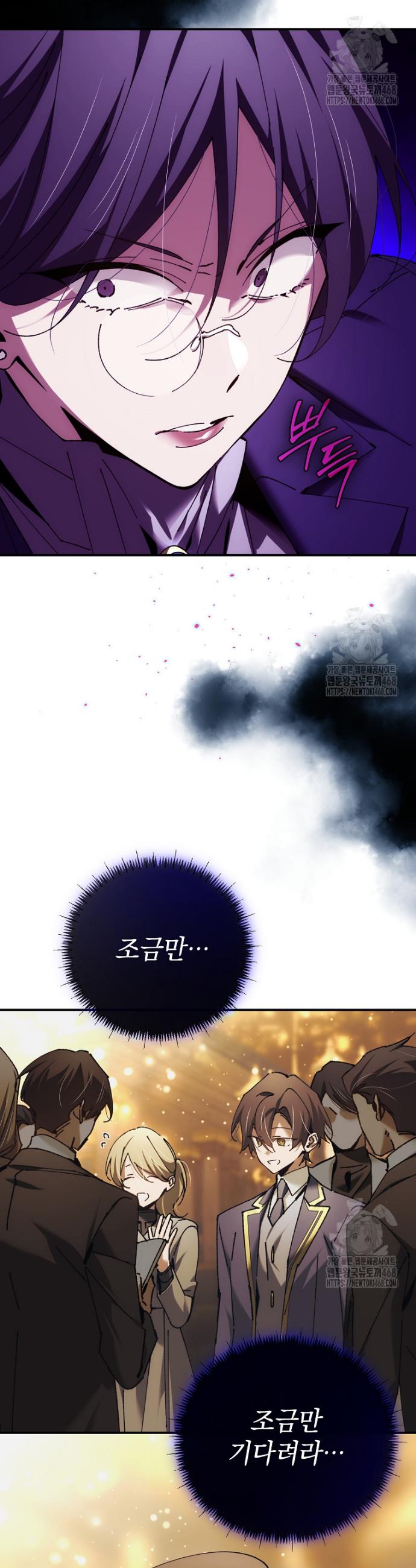 1745704203971epnp9kl5vnb.jpg