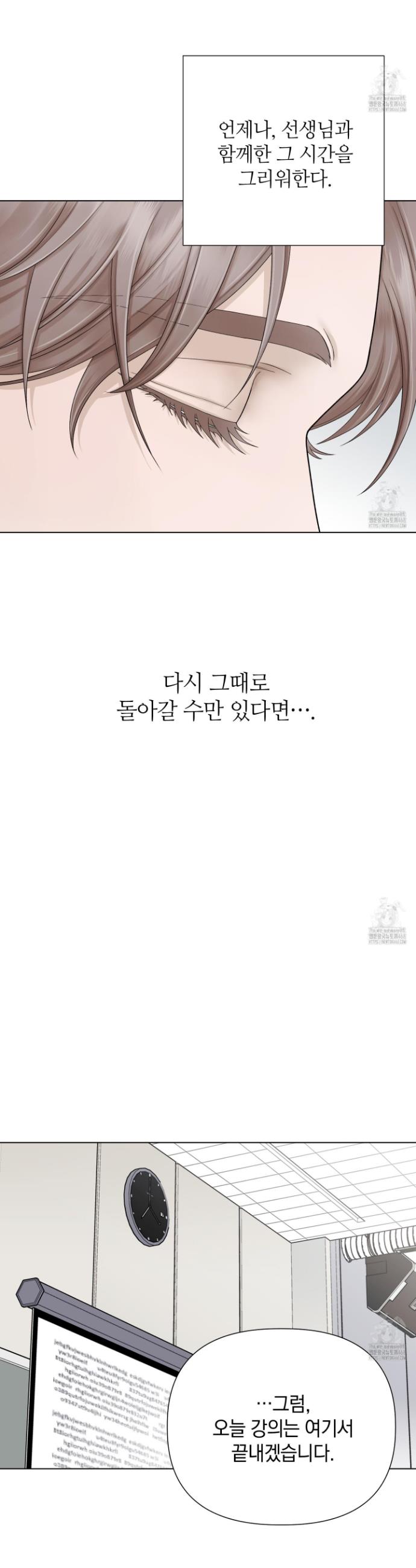1745706968994mz44ys651wk.jpg