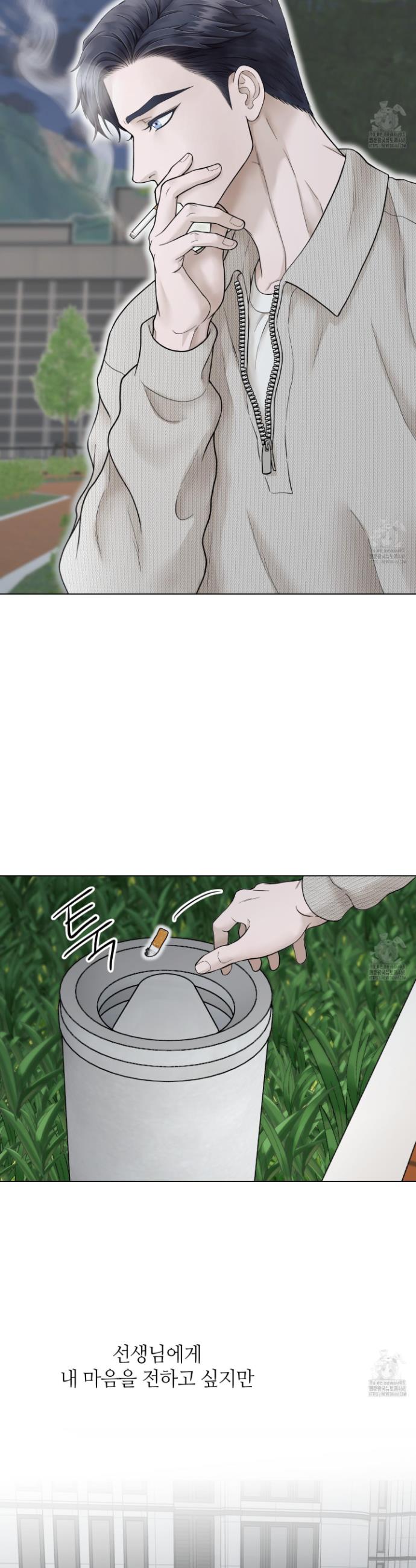 1745706984796x8g6vd9c4mb.jpg