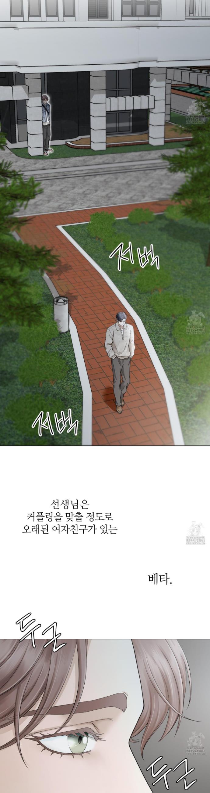 1745706984955ts8y0ati9d.jpg