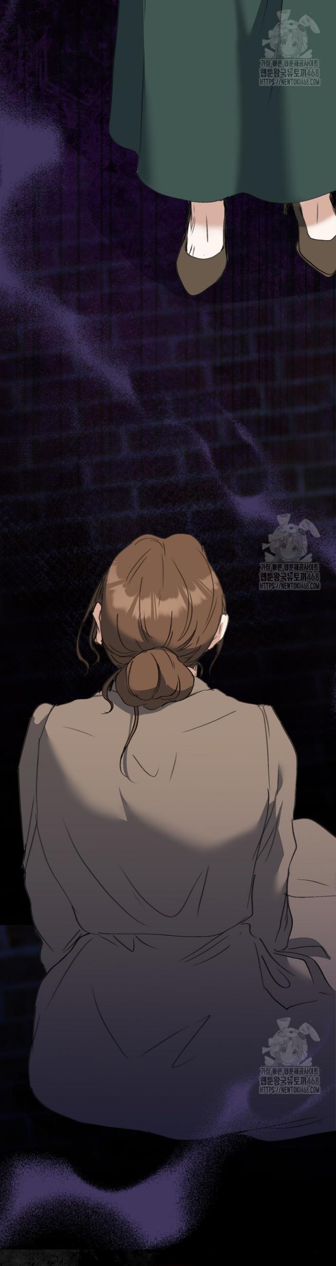 1745807100015cj6dl2be9yk.jpg