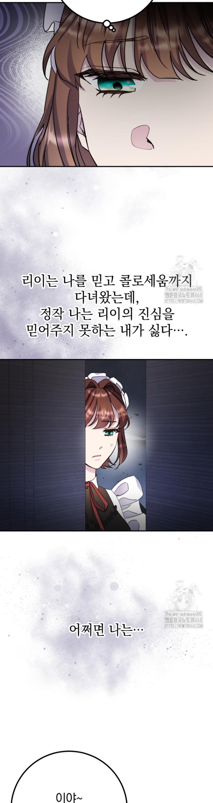 1745776943735jgztgcwjqpi.jpg