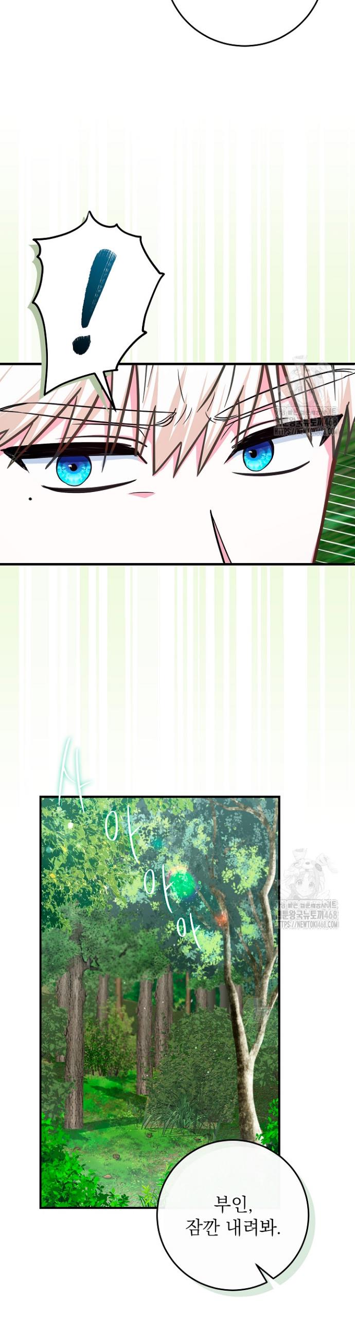 17457769457450dprqzxlvxk.jpg