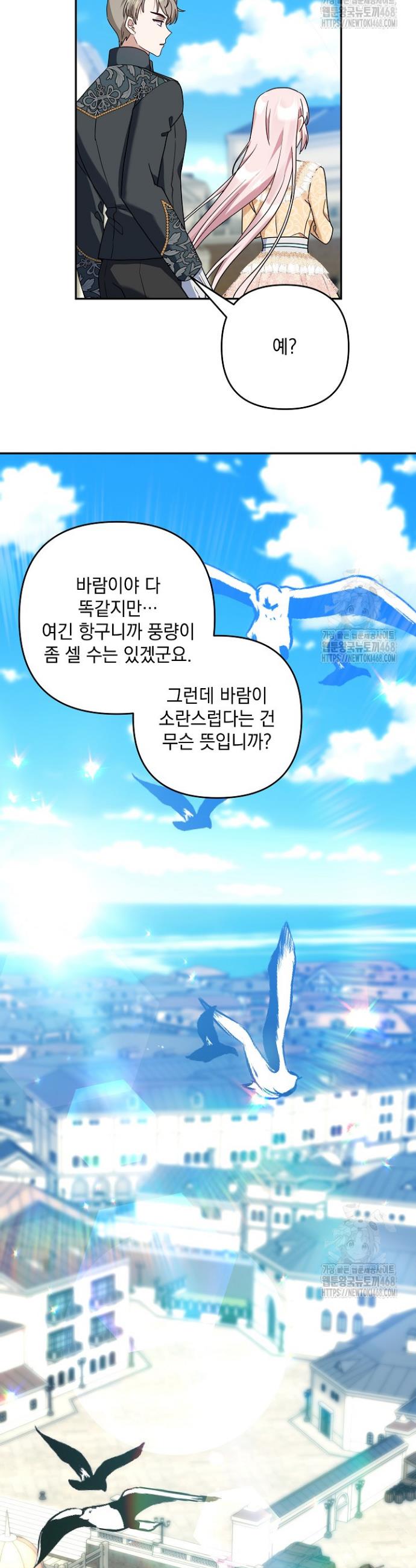 1745777222081jmhaoq20mrt.jpg
