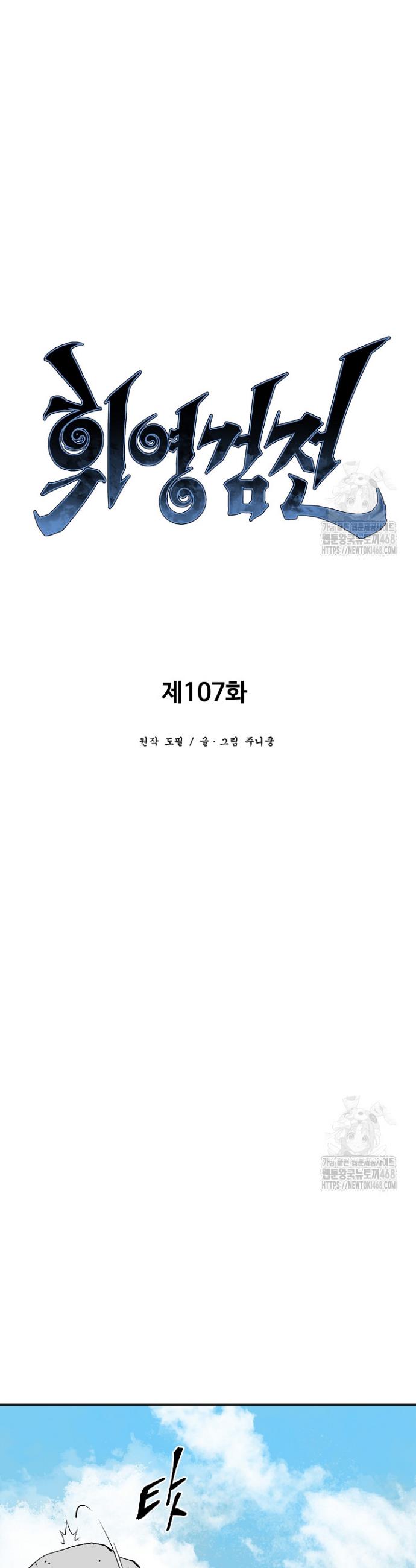 1745908171637utya8boh7qq.jpg