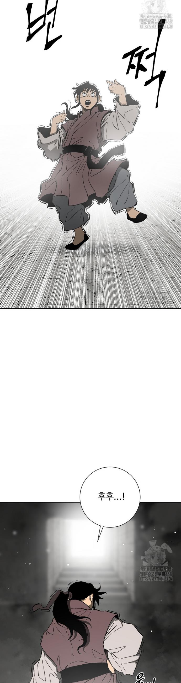 1745908175550vfqz3zykoe.jpg