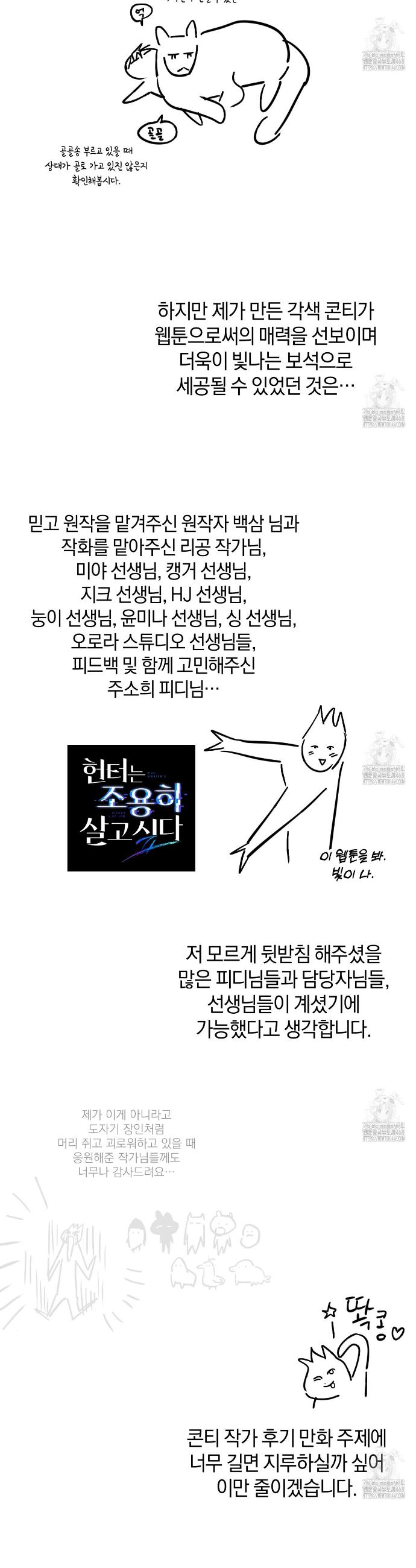 1745908365633d65tbpg0x9a.jpg