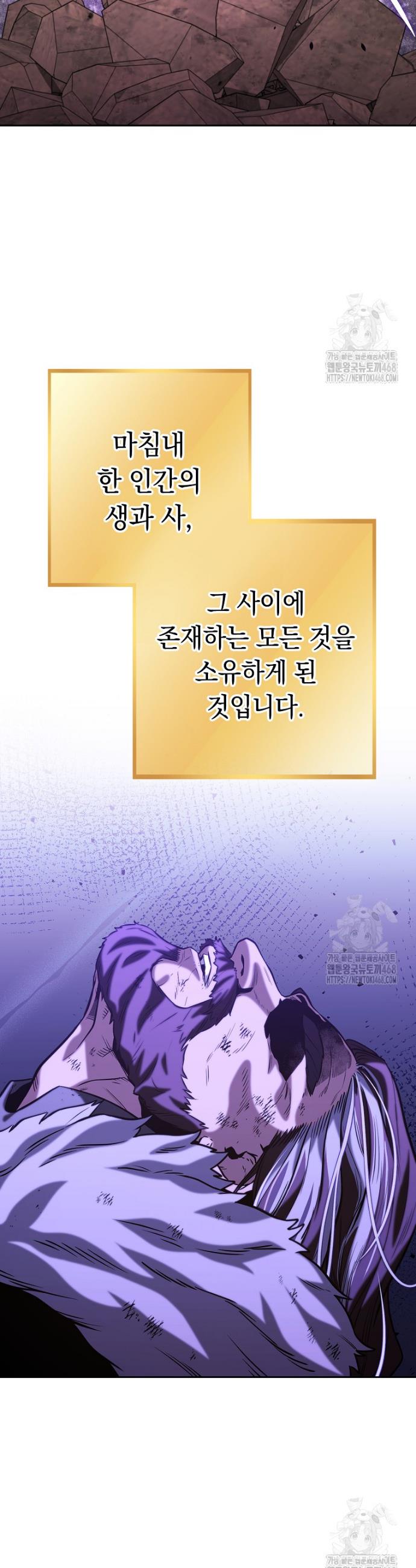 1745853455808ujb36g0ne4g.jpg