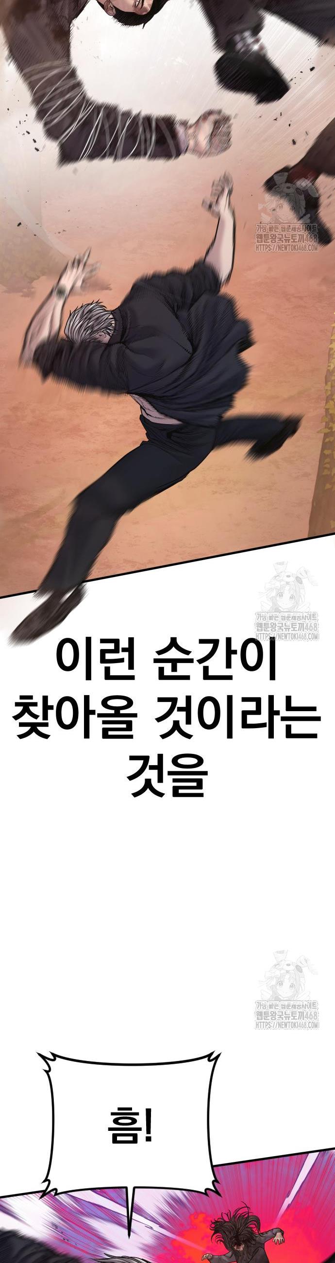 1745906752504wuhdg7mm5uo.jpg