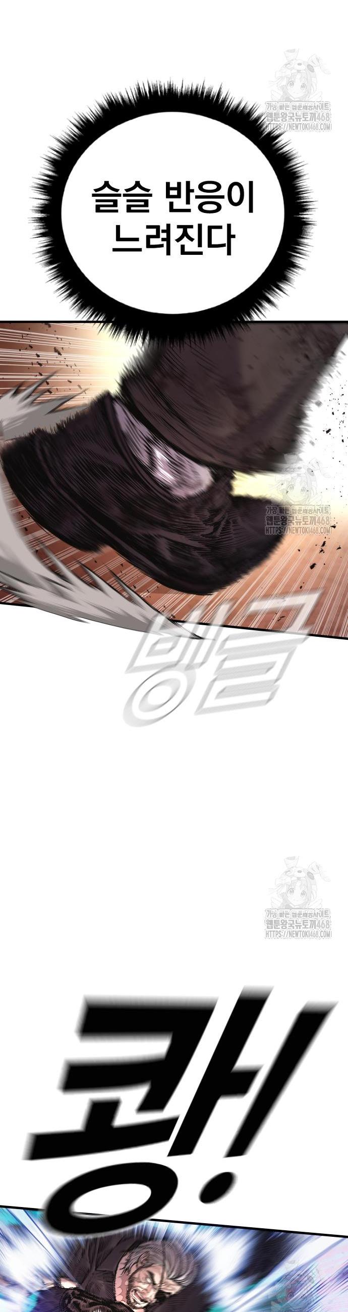 1745906755764b7vme52ifiv.jpg