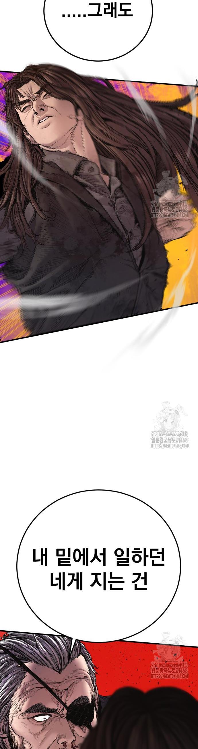 1745906759271kbbcnht0m8.jpg