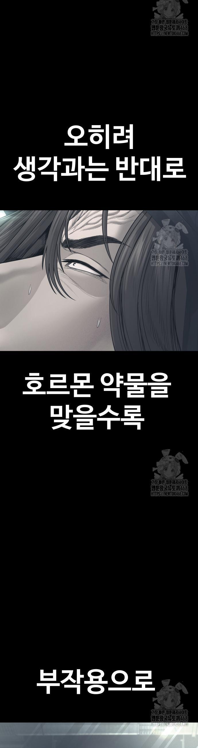 17459067611565vxw5b4a2bl.jpg