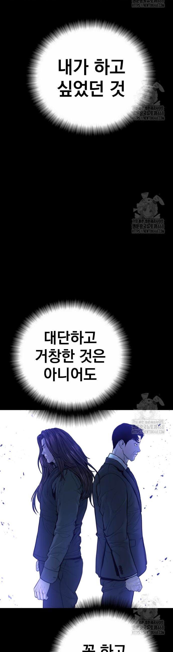 1745906766580nj1voud7wkk.jpg