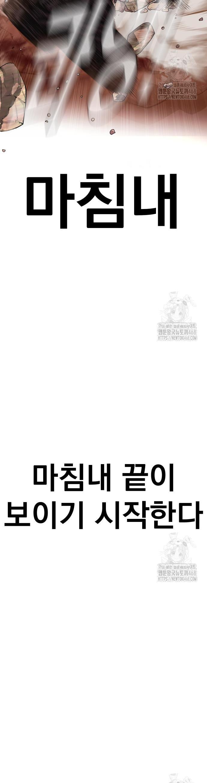 1745906767637p34wq89kh5d.jpg