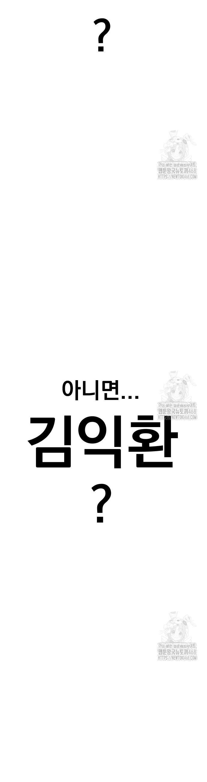1745906779734zzkgujgzwlp.jpg