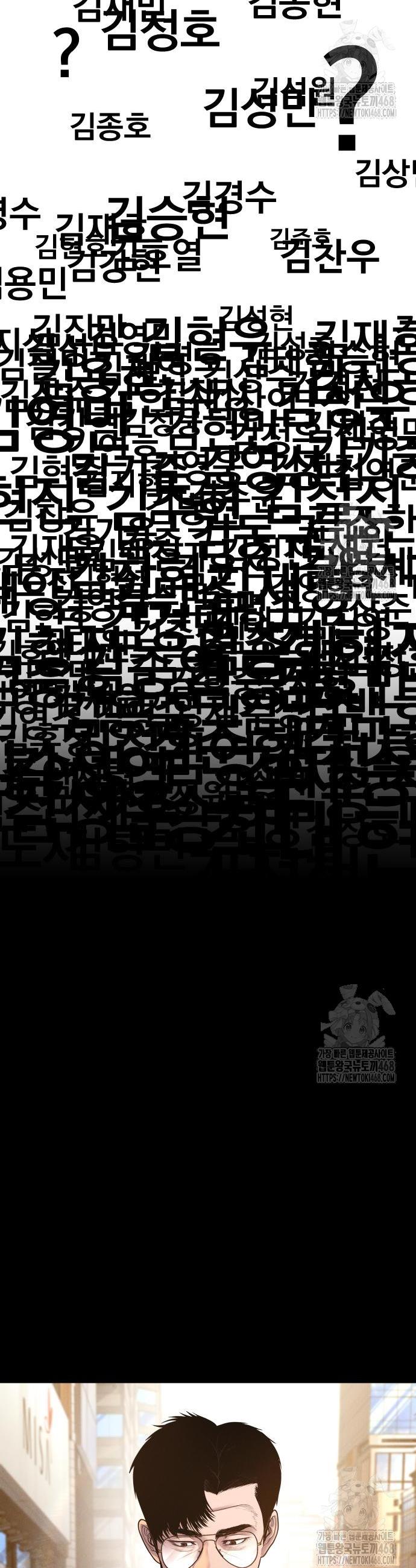 174590678003759qx299nqs7.jpg