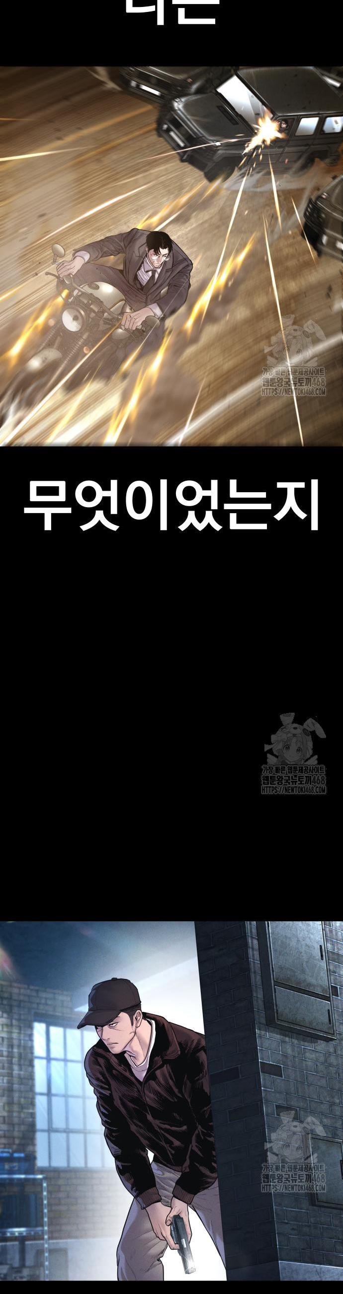 1745906780798dmciuy8yerf.jpg