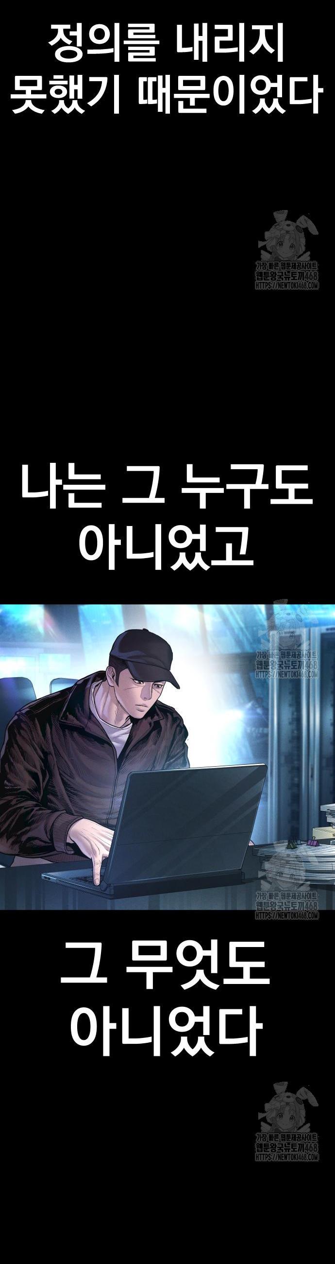 17459067809511u69cmc4jsk.jpg