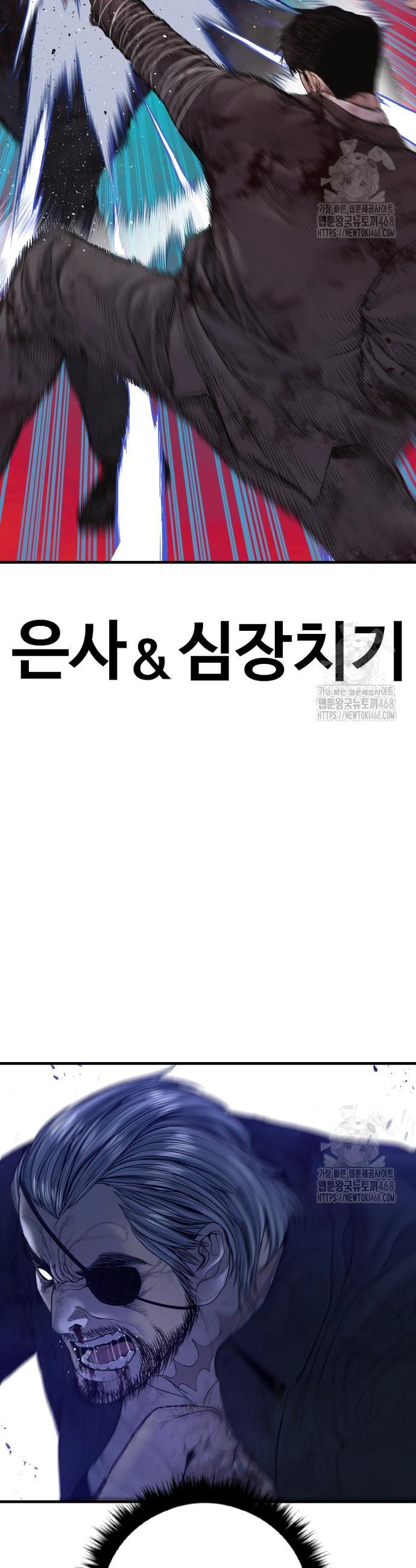 1745906790507p8kyv9q3bc.jpg