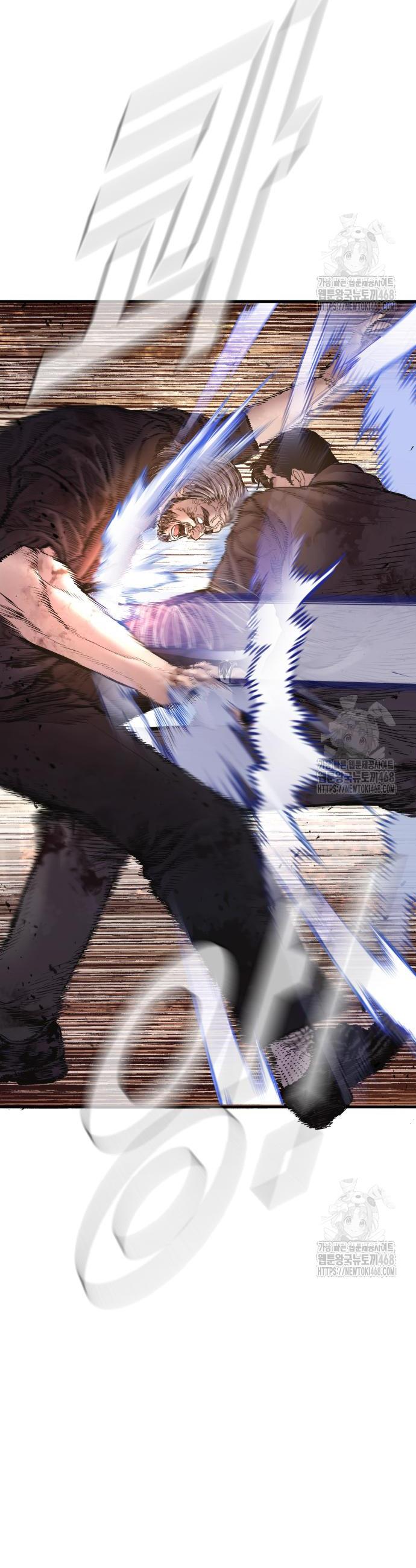 1745906791720310eqo1ekyb.jpg