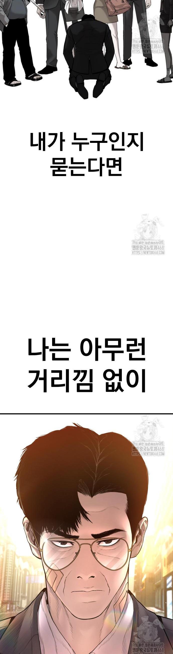 174590682247803tfftk47ff.jpg