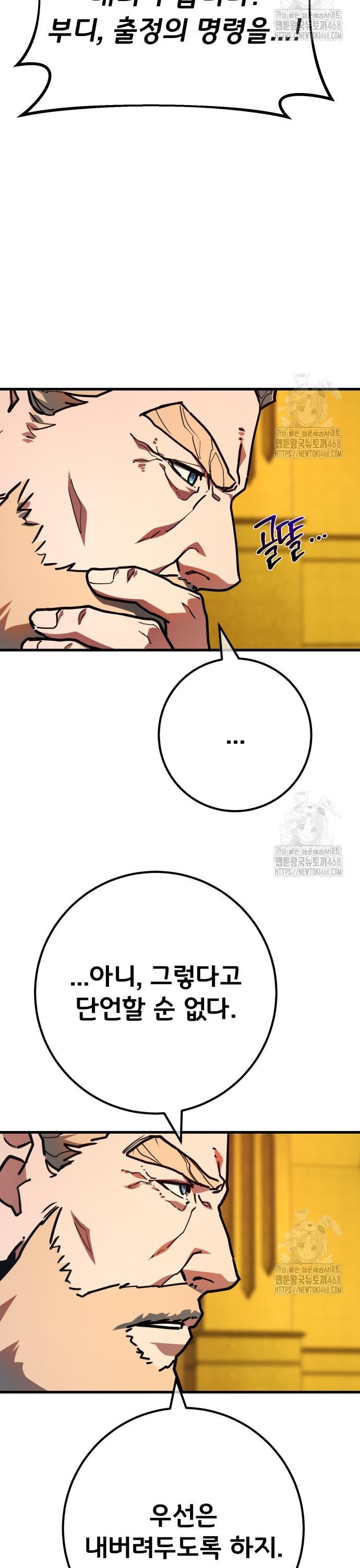 17436333277104ag45sjdj3e.jpg
