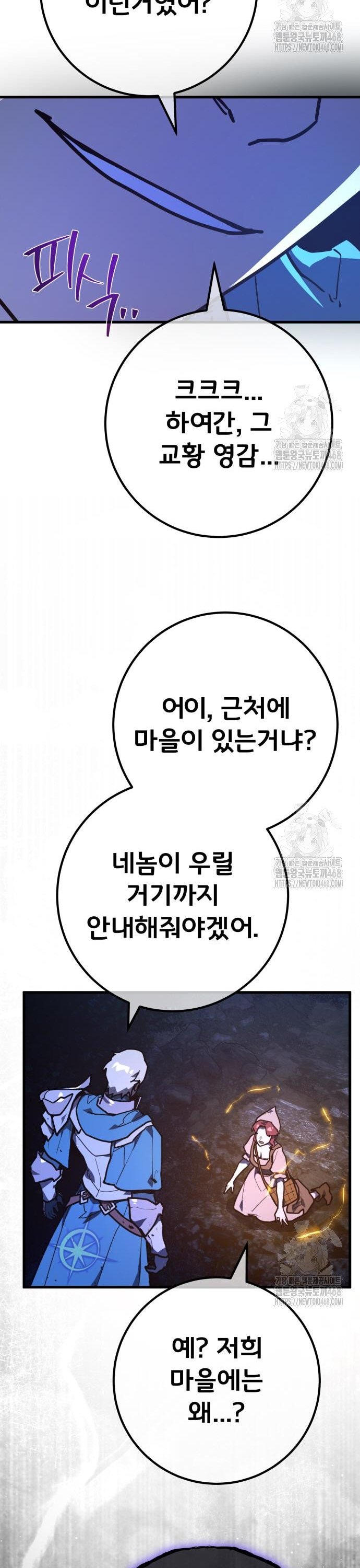 1743633343555djxu4phwh57.jpg
