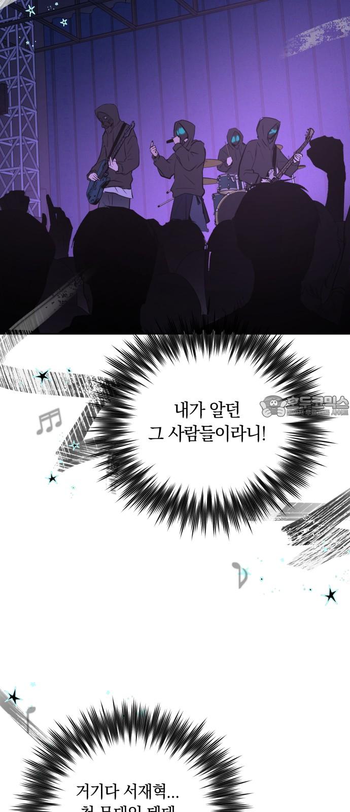 1743633460654pl8cnnmc86.jpg