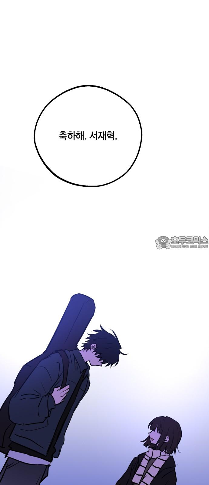 17436334674824u48r72uog5.jpg