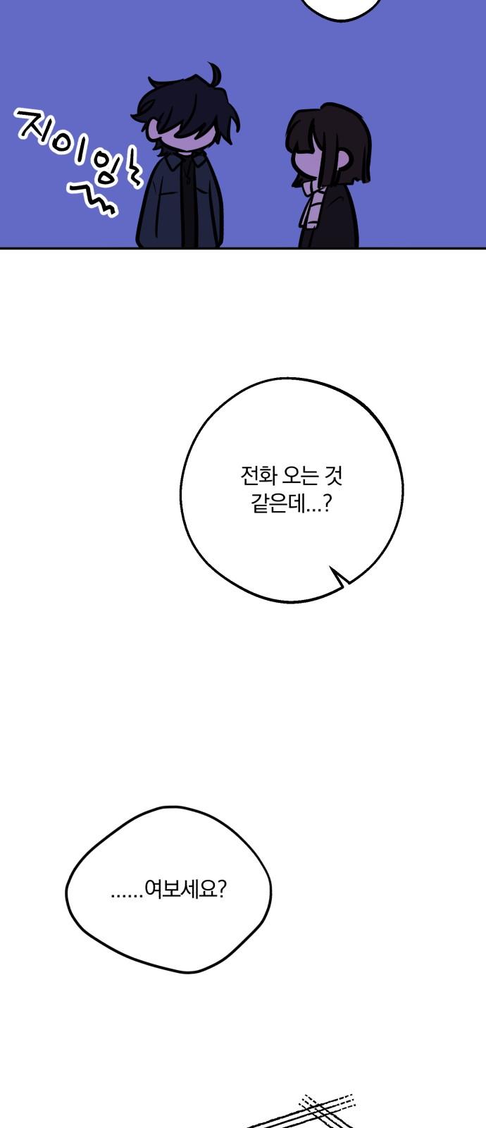 1743633468587cp2qsxd7mj.jpg