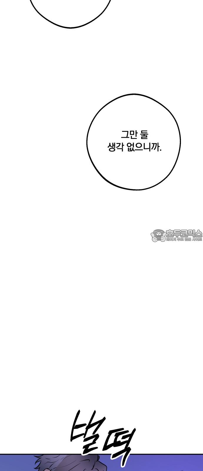 1743633472236yoi9zy25z1r.jpg