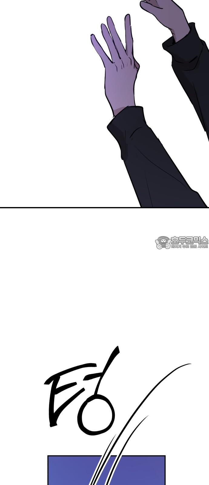 174363347271539lulefr8ii.jpg