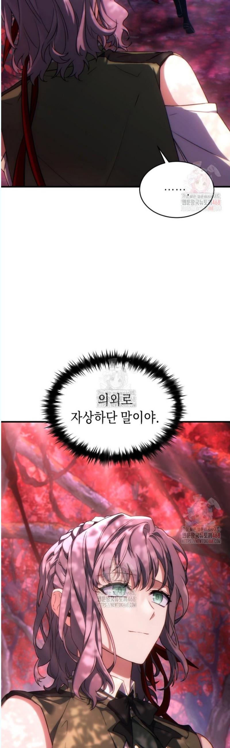 1745966402622xt2d967vxi.jpg