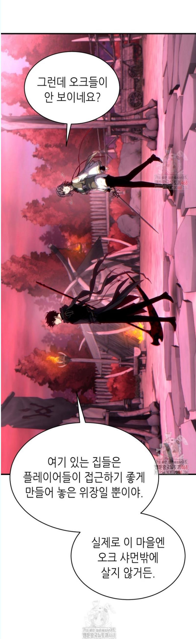 1745966403939ohjsb1utcf.jpg