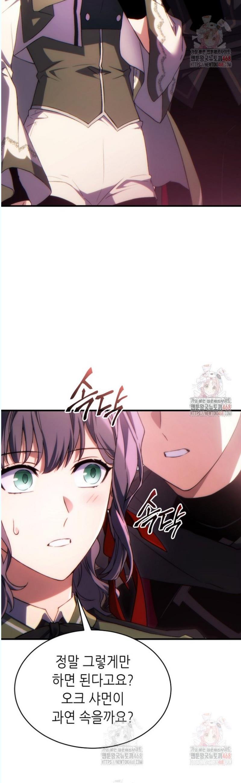 1745966404949hq7lojop1wa.jpg