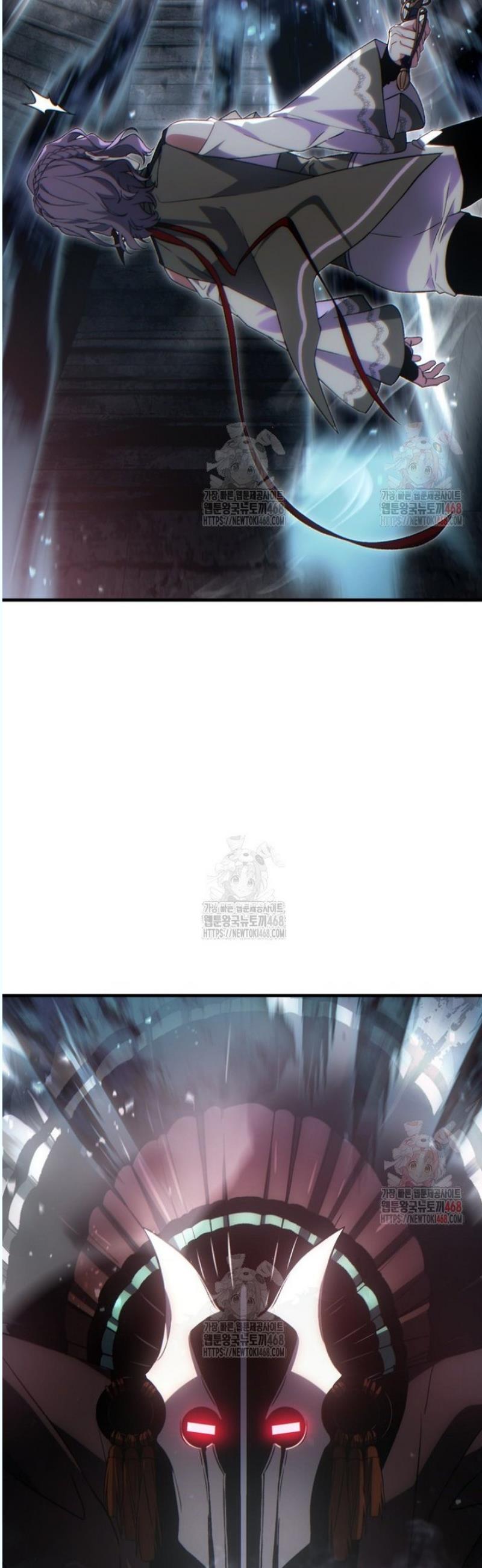 17459664110381xjxq4fskwv.jpg